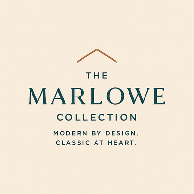 The Marlowe Collection